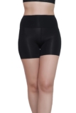 GLAMORAS® Nylon Spandex High Waist Under Skirt Sh &hellip;