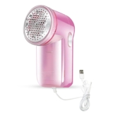 GLUN® Lint Remover for Clothes Fuzz Remover for A &hellip;