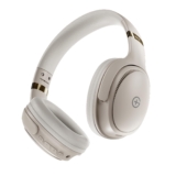 GM G+ Headphones, Over The Ear Headphones with Mic &hellip;