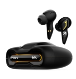 GOBOULT Astra Truly Wireless in Ear Earbuds with 4 &hellip;
