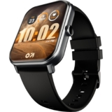 GOBOULT Drift+ Smart Watch 1.85”HD Screen, B &hellip;