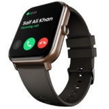 GOBOULT Drift+ Smart Watch 1.85”HD Screen, B &hellip;