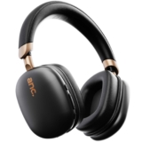 GOBOULT-Fluid X Pro Ear Bluetooth Headphones with  &hellip;