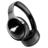 GOBOULT Mustang Thunder Bluetooth Headphones with  &hellip;