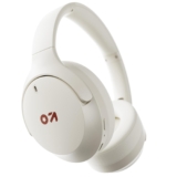 GOBOULT Q Over Ear Bluetooth Headphones with 70H P &hellip;
