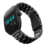GOBOULT Trail Smart Watch 2.01” 3D Curved HD &hellip;