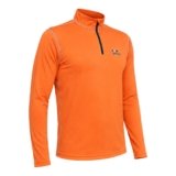 GOKYO Kalimpong Hiking T-Shirt for Men | Multi-Pur &hellip;