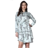 GRECIILOOKS Women Dress | One Piece Dress for Wome &hellip;
