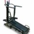 PowerMax Fitness BU-500 Upright Exercise Bike for  &hellip;