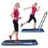 Kobo Exercise Air Bike Exercise Cycle for Home Car &hellip;