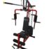 Hercules Fitness ELP70 Elliptical Bike Electro Mag &hellip;