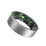 Gabit Smart Ring | Health Tracker, 7+ Day Battery  &hellip;