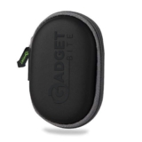 GadgetBite Earphone Case Pouch Ethylene Vinyl Acet &hellip;