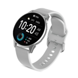 GameSir EVO Vista Premium Smartwatch, 1.3” HD Di &hellip;