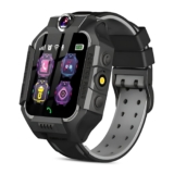 GameSir Kids Smartwatch for Boys & Girls, Men &hellip;