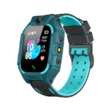 GameSir Kids Smartwatch for Boys & Girls, Men &hellip;