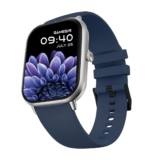 GameSir Nexoro 2.01” Smartwatch for Men & W &hellip;