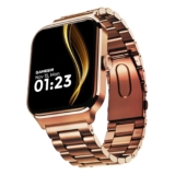 GameSir Nexoro 2.01” Smartwatch for Men & W &hellip;