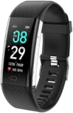 GameSir Smart Band with Multi-Feature Monitor Acti &hellip;