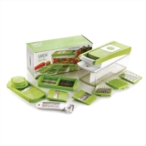 Ganesh 14 in 1 Multipurpose Chopper, Fruits & &hellip;