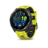 Garmin Forerunner 265 Running Smartwatch – B &hellip;
