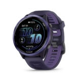 Garmin® Forerunner® 570, 47mm, Advanced GPS Runn &hellip;