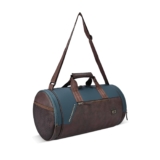 Gear Cross Training 9″/29L Faux Leather Larg &hellip;