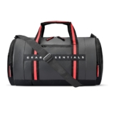 Gear Men/Women Clubsport 26L Medium Faux-Leather W &hellip;