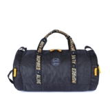 Gear Men/Women Inspired Alive Moving 33L Medium Wa &hellip;
