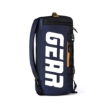 Gear Polyester Statement Maxis 33L Large Hybrid Co &hellip;