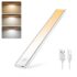Tosaa Dry Fruit Cutter, Slicer, Grinder, Chocolate &hellip;