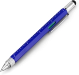 Gift Pen for Men 6 in 1 Multitool Tech Tool Pen Sc &hellip;