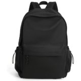 Glowic Laptop Backpack, 2 compartments, bottle hol &hellip;