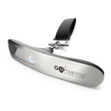 GoTrippin by Destinio Weight Machine for Luggage & &hellip;
