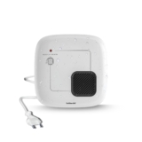 Goldmedal Liquid Water Alarm Bell | Water Tank Ove &hellip;