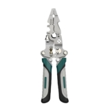 Gopendra 9-in-1 Multifunctional Stainless Steel Wi &hellip;