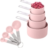 Gopendra Measuring Cups & Spoons Set | Nestin &hellip;