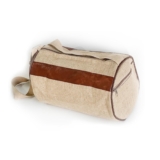 Gym Bag | Eco-Friendly Travel Duffle for Men & &hellip;