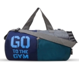 Gym Bag Polyester 48cm Gym Duffle Bag for Men and  &hellip;