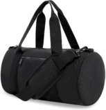 Gym Bag for Men and Women Travel Sports Duffel Bag &hellip;