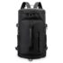 BULLAR Professional Adjustable Rubber Coated 10kg  &hellip;