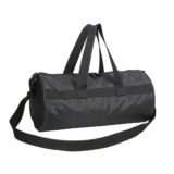 Gym Duffel Bag – 21L for Men & Women, P &hellip;