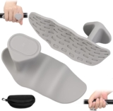 Gym Hand Grip, Gym Gloves for Men, Workout Gym Han &hellip;