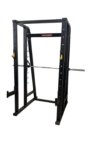 Gym24 Equipment Commercial Smith Machine with Squa &hellip;