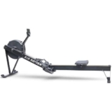 Gym24 Equipments Air Rower Machine Weight Capacity &hellip;