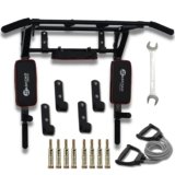 HASHTAG FITNESS 3 in 1 with Double Toning Tube, St &hellip;