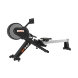 HC HARCO CART Air Rowing Machine/Commercial Cardio &hellip;