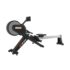 Cockatoo Ride-X 7Kg Fly Wheel Spin Bike, Exercise  &hellip;