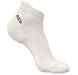 HEELIUM Men’s Bamboo Socks | Ankle Length |  &hellip;
