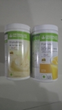 HERBALIFE Formula 1 Shake – Mango Flavor Wit &hellip;
